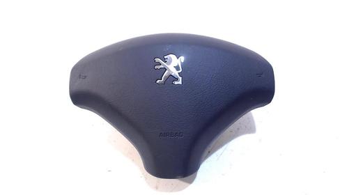 AIRBAG STUUR Peugeot 3008 I (0U / HU) (01-2009/08-2016), Auto-onderdelen, Overige Auto-onderdelen, Peugeot, Gebruikt