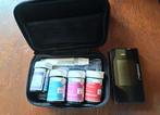 Blood Tester Kit, Bloedonderzoek, Ophalen of Verzenden, Nieuw