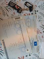 Scooter Honda repsol editie, Ophalen