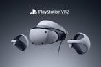 Psvr2 (2 weken oud), Ophalen of Verzenden, Nieuw, VR-bril, Sony PlayStation