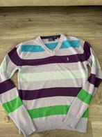 Pull ralph lauren M, Vêtements | Hommes, Pulls & Vestes, Enlèvement ou Envoi, Comme neuf