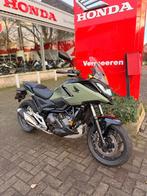 Honda NC750X DCT (année de construction 2025), 750 cm³, Entreprise, Plus de 35 kW, Autre