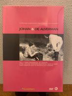 Johan & de alverman dvd, Tous les âges, Neuf, dans son emballage, Enlèvement ou Envoi