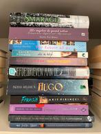 Jeugdboeken apart of samen te koop, Ophalen, Zo goed als nieuw