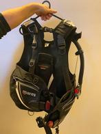 Mares Prestige Duik Jacket, Ophalen of Verzenden
