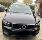 Volvo xc40, Auto's, Volvo, Zwart, 5 deurs, Particulier, SUV of Terreinwagen