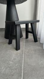 Krukje Zara Home, Huis en Inrichting, Ophalen, Zo goed als nieuw