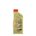 Castrol Edge Turbo Diesel 5W40 - 1 Litre, Ophalen of Verzenden