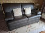 3 zit & 2 zit salon, Huis en Inrichting, Zetels | Zetels, Ophalen