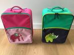 Lässig reistrolley kind, Vakantie, Vakantie | Kinderen en Jeugd