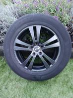 Reservewiel, Auto-onderdelen, Ophalen, Banden en Velgen, Nieuw, 235 mm