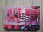 Sam Murphy - De smoothiebar, Ophalen of Verzenden, Nieuw, Sam Murphy