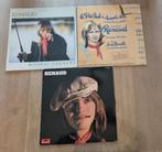 Renaud 3 33t original, CD & DVD, Comme neuf, Enlèvement ou Envoi