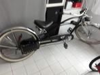 Low Rider Fiets, Fietsen en Brommers, Fietsen | Cruisers en Lowriders, Staal, Zo goed als nieuw, Ophalen, 55 tot 59 cm