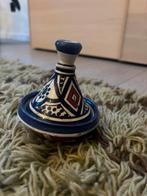 Marokkaans tajine potje, Ophalen of Verzenden