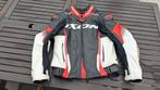 Combinaison piste moto ixon, Motoren, Ophalen, Combipak