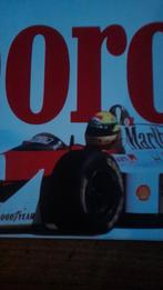 Te koop gevraagd Race-stickers, Verzamelen, Ophalen of Verzenden