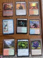 Magic the Gathering : leuke singles, Hobby en Vrije tijd, Verzamelkaartspellen | Magic the Gathering, Ophalen of Verzenden, Zo goed als nieuw