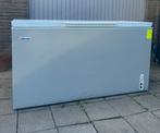 Elcold, Elektronische apparatuur, Vriezers en Diepvrieskisten, 160 cm of meer, Zo goed als nieuw, Energieklasse A of zuiniger
