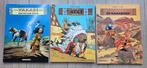 Lot strips: Yakari, Boeken, Ophalen of Verzenden, Zo goed als nieuw