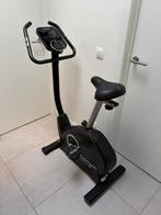 Tunturi Hometrainer FitCycle 50I, Sport en Fitness, Ophalen, Gebruikt, Hometrainer