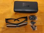 Panasonic 3D bril TY-EW3D10 Full HD, Ophalen, Nieuw
