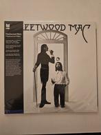 Fleetwood Mac - Fleetwood Mac - vinyl, Ophalen of Verzenden, Nieuw in verpakking, 12 inch, Poprock
