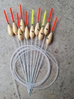 PROMO PAKKET DOBBERS 2 SPLINTERNIEUW, Watersport en Boten, Ophalen of Verzenden, Nieuw, Overige typen