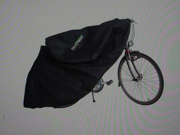fiets accessoires beschikbaar voor biedingen