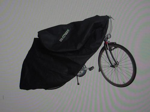 fiets accessoires, Fietsen en Brommers, Fietsaccessoires | Overige Fietsaccessoires, Nieuw, Ophalen