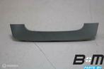 Afdekplaat voor middenconsole VW Passat B7 3AA863324, Auto-onderdelen, Interieur en Bekleding, Gebruikt