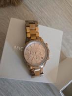 Michael horloge, Handtassen en Accessoires, Horloges | Dames, Ophalen