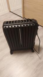 Vasen, Musique & Instruments, Enlèvement ou Envoi