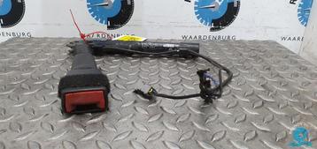 B.M.W. 3 SERIES [SEAT_BELT_STALK] 2005 beschikbaar voor biedingen