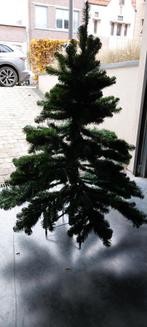 Kerstboom 1m50, Diversen, Ophalen, Gebruikt