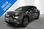 Ford Capri 79kWh Extended Range AWD Premium, Auto's, Ford, Automaat, Stof, Overige modellen, 340 pk