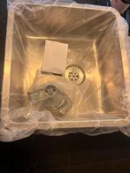 Keukenlavabo, Huis en Inrichting, Keuken | Keukenelementen, Ophalen, Nieuw