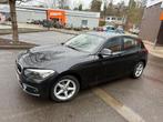 Je vends ma bmw serie 1 euro 6 année 2018 boite automatique, Autos, Achat, Euro 6, Diesel, Automatique