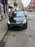 Opel corsa diesel, Auto's, Euro 5, Diesel, Particulier, Corsa