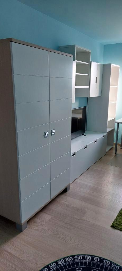 Chambre pour enfants/jeunes avec lit, Enfants & Bébés, Chambre d'enfant | Chambres d'enfant complètes, Utilisé, Garçon ou Fille