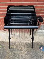 Barbecue électrique Philips, Ophalen, Gebruikt