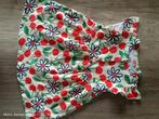 Robe enfant taille 92, Robe ou Jupe, Comme neuf, Enlèvement, Next