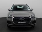 Audi Q3 35 TDI, Argent ou Gris, Achat, Entreprise, 1968 cm³