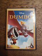 Dumbo - Special Edition, Zo goed als nieuw, Ophalen