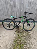 Jongensfiets, Fietsen en Brommers, Nieuw, Handrem, Amigo, Ophalen