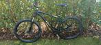 MTB GRANVILLE EVO G-PLUS, Fietsen en Brommers, Overige merken, 57 cm of meer, Hardtail, Heren