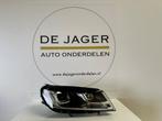 PHARE VW TOUAREG XENON LED FACELIFT 7P1941752B ORIGINE, Autos : Pièces & Accessoires, Utilisé, Volkswagen