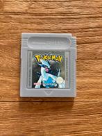 Pokemon Silver-versie - Functioneel, Games en Spelcomputers, Ophalen