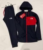 Training The North face / size : S - M, Nieuw, Algemeen, Maat 48/50 (M), The north face