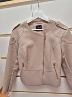 Guess vest, Ophalen, Zo goed als nieuw